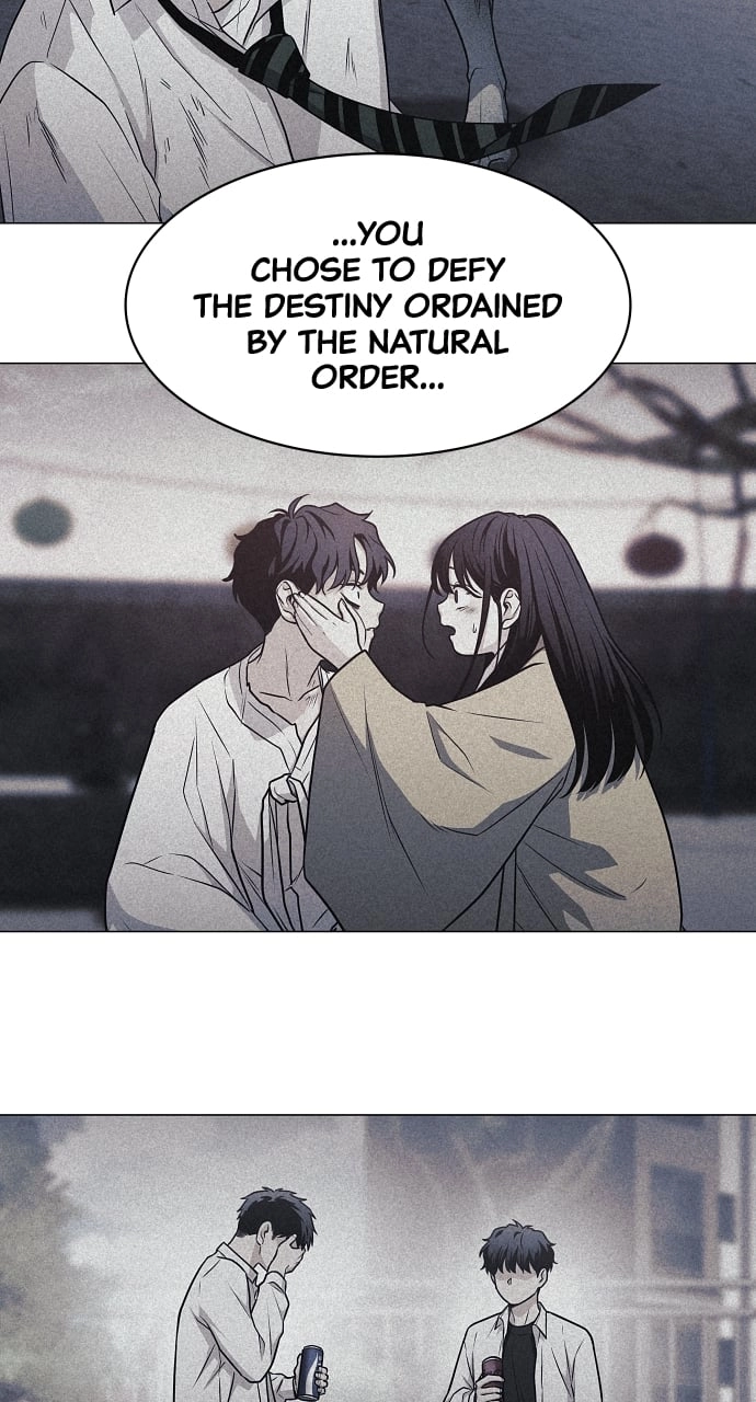 Jakdu Chapter 44 Page 89