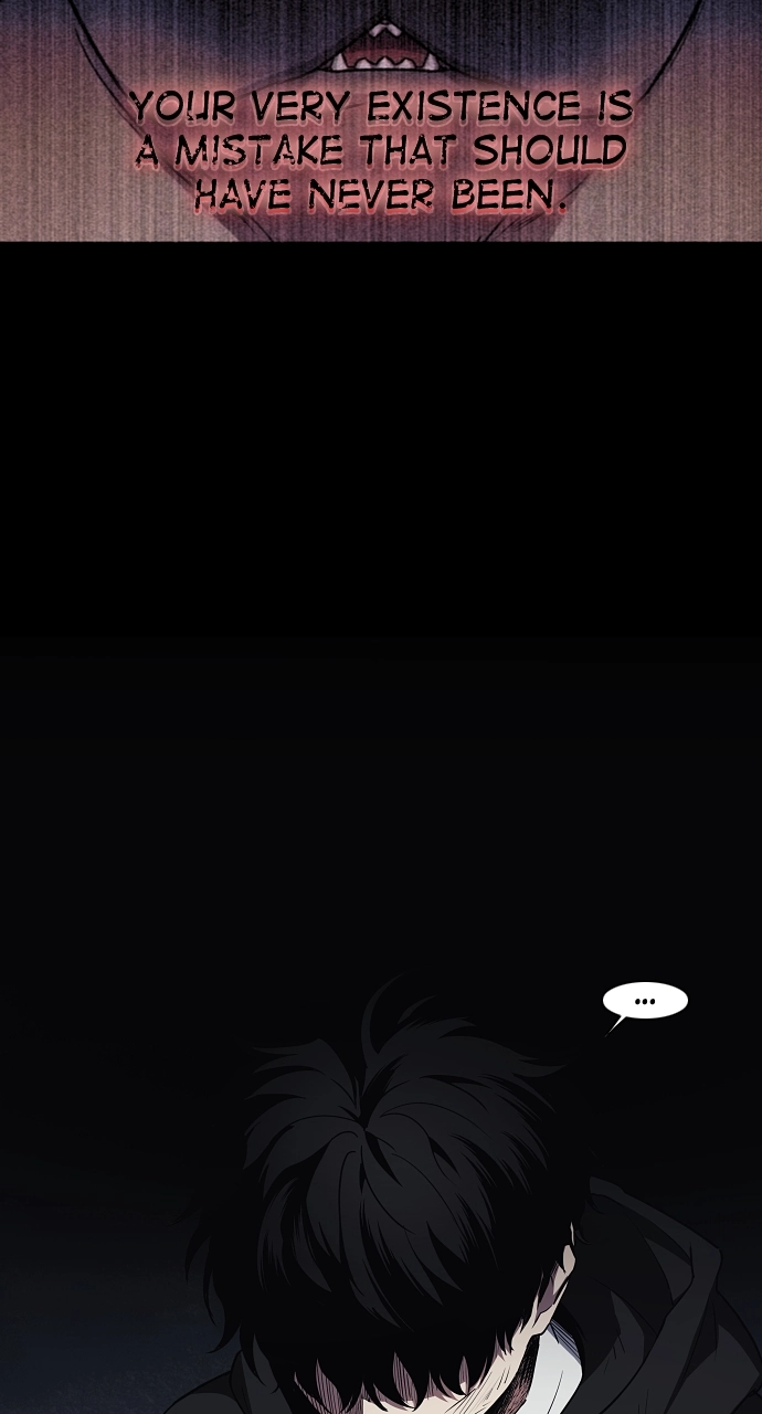 Jakdu Chapter 44 Page 91