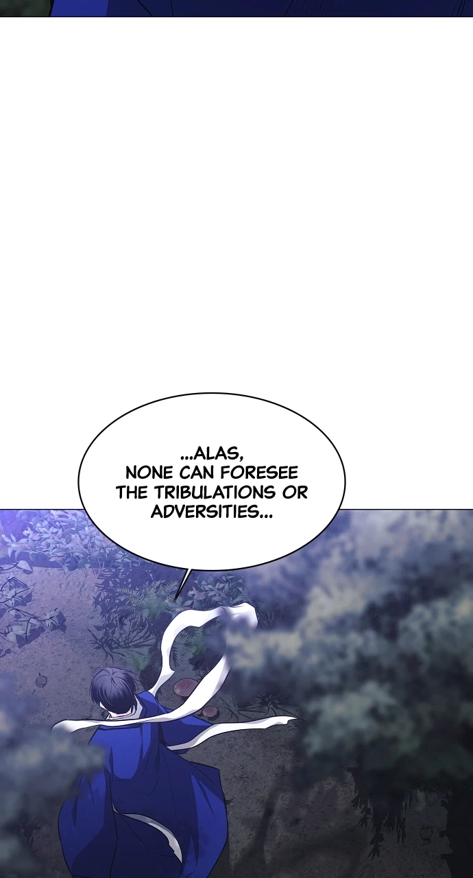 Jakdu Chapter 44 Page 96