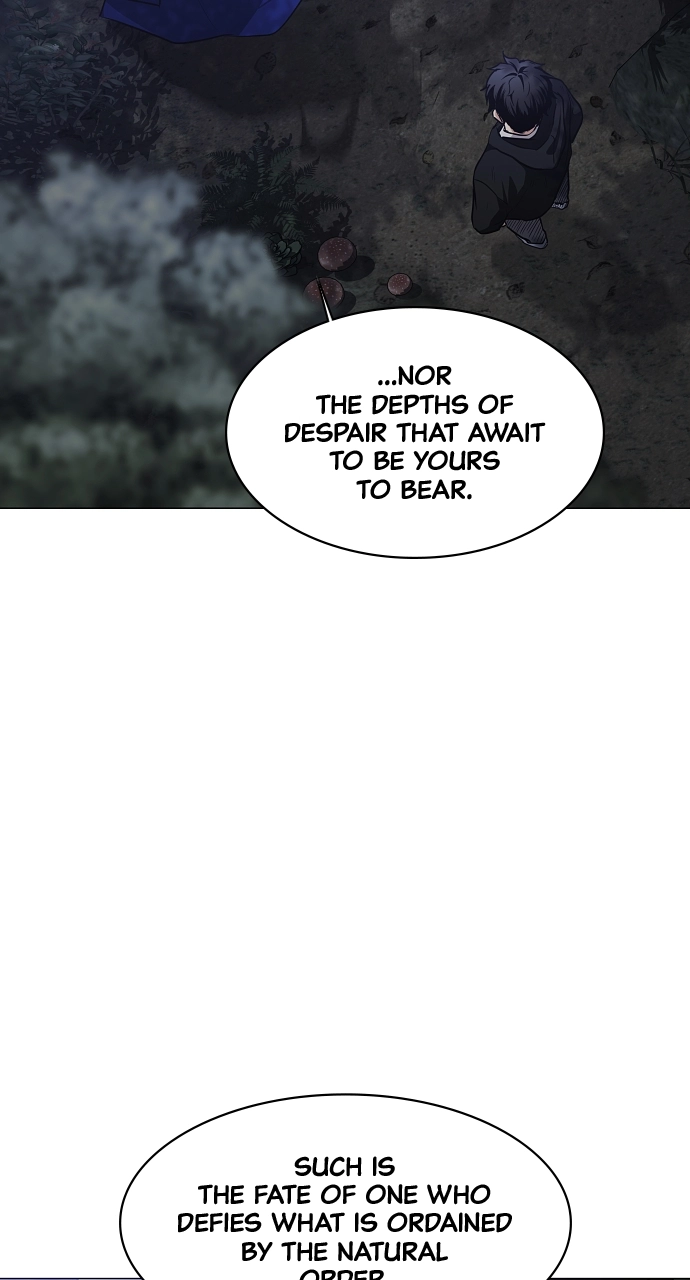 Jakdu Chapter 44 Page 97