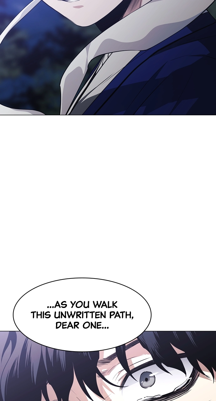 Jakdu Chapter 44 Page 99