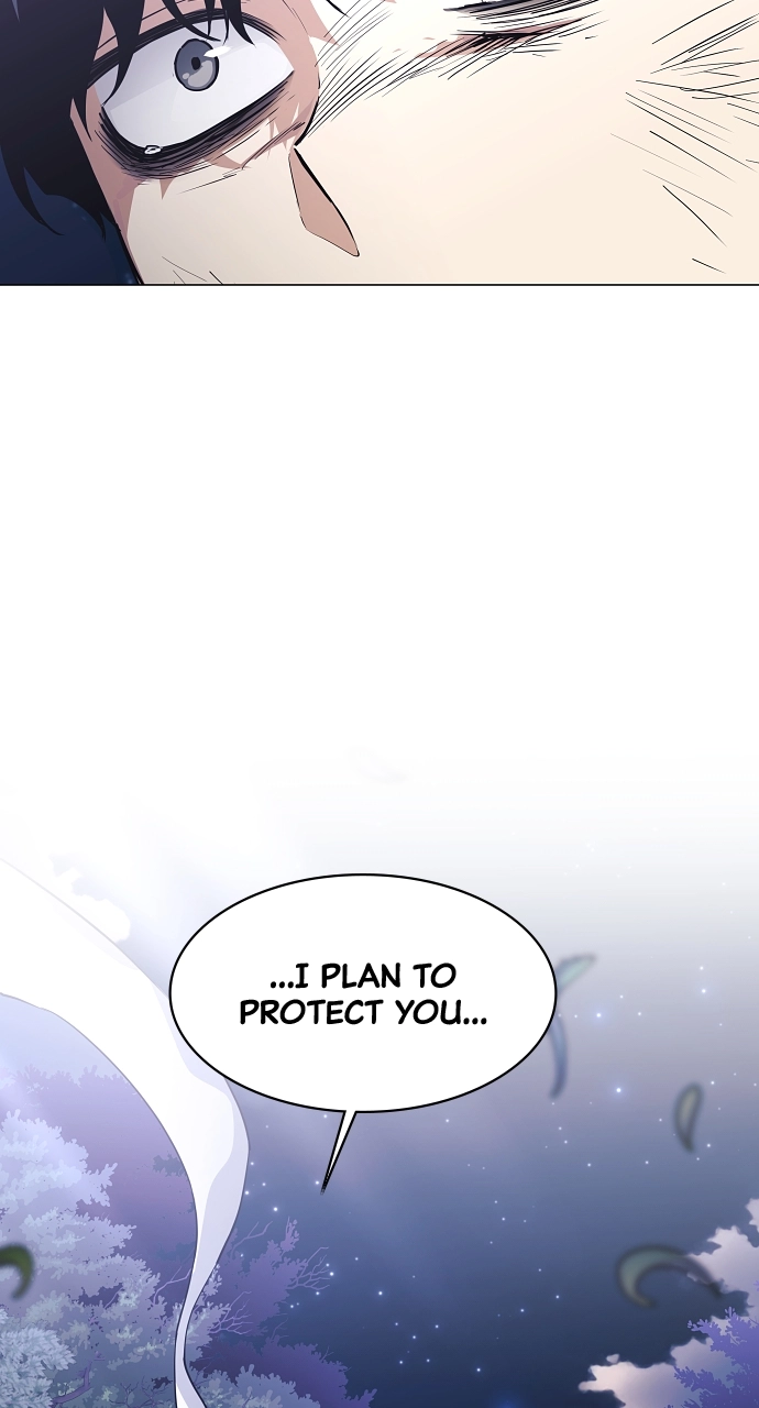 Jakdu Chapter 44 Page 100