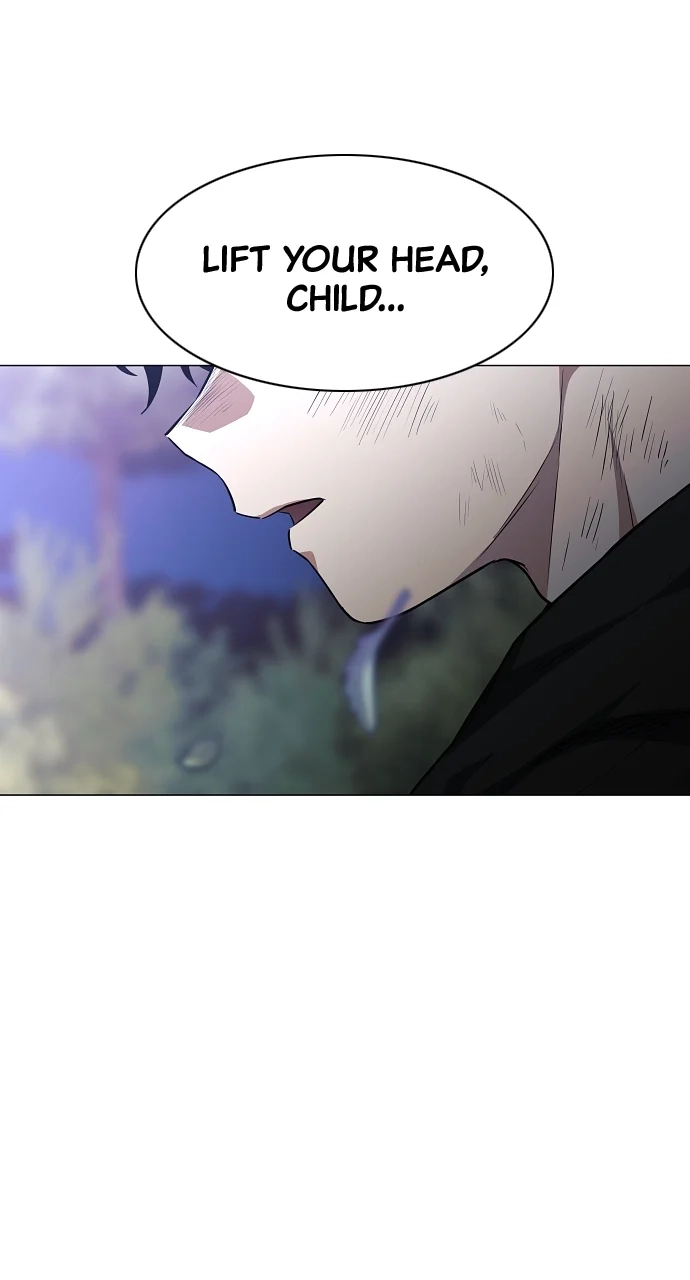 Jakdu Chapter 44 Page 104