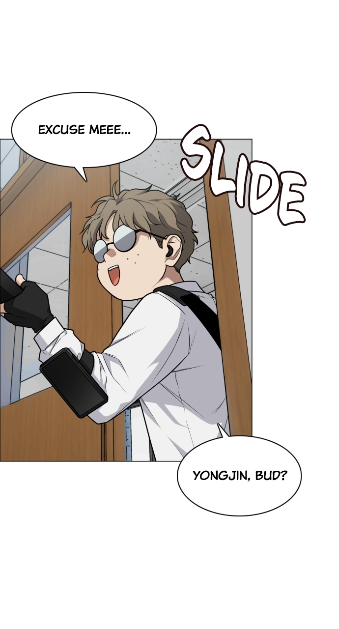 Jakdu Chapter 22 Page 7