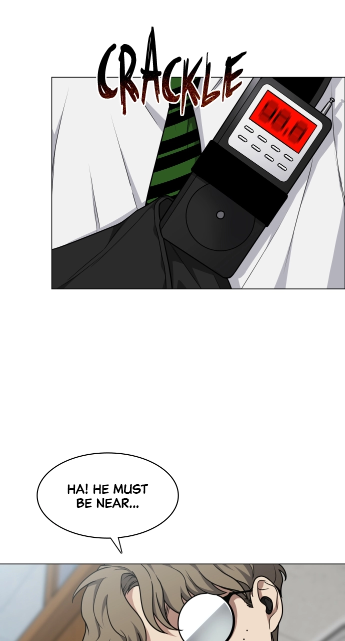 Jakdu Chapter 22 Page 8