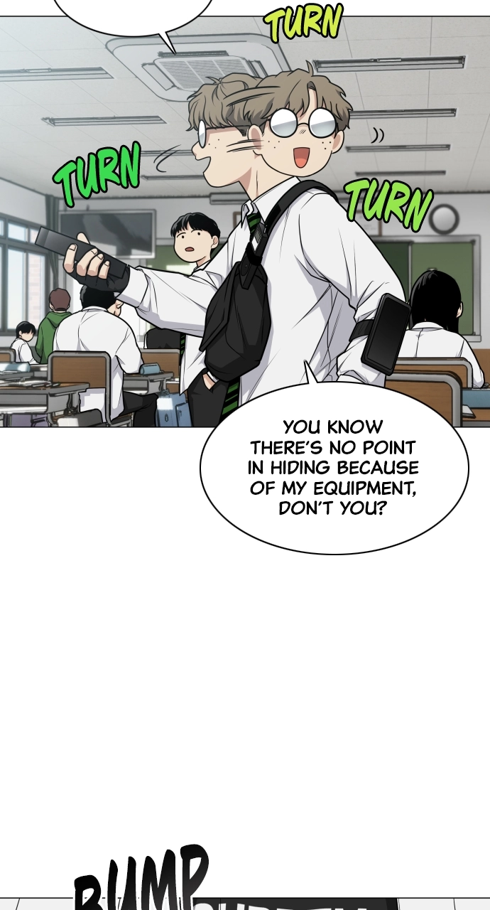 Jakdu Chapter 22 Page 10