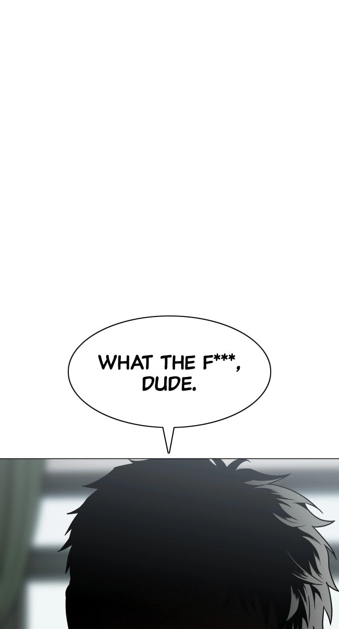 Jakdu Chapter 22 Page 28