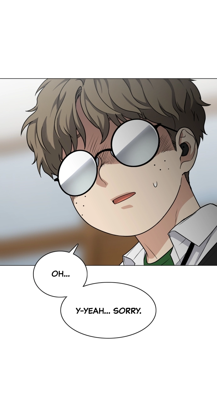 Jakdu Chapter 22 Page 30