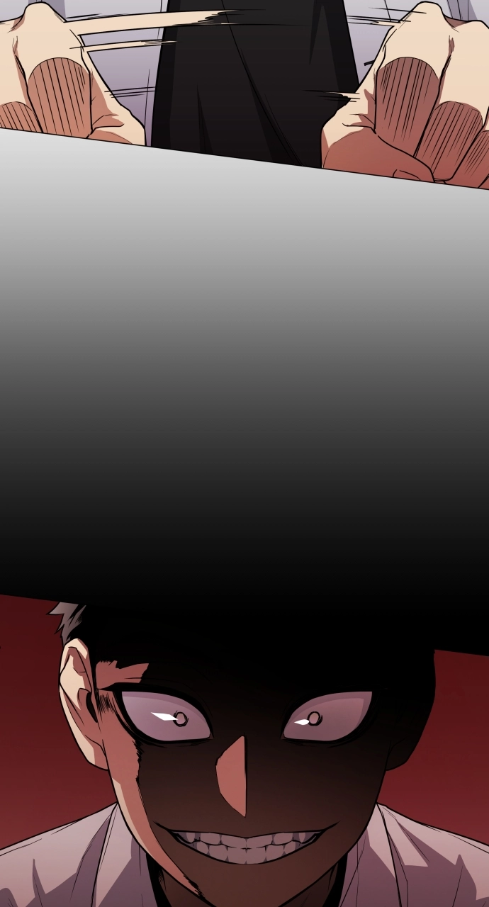 Jakdu Chapter 22 Page 33