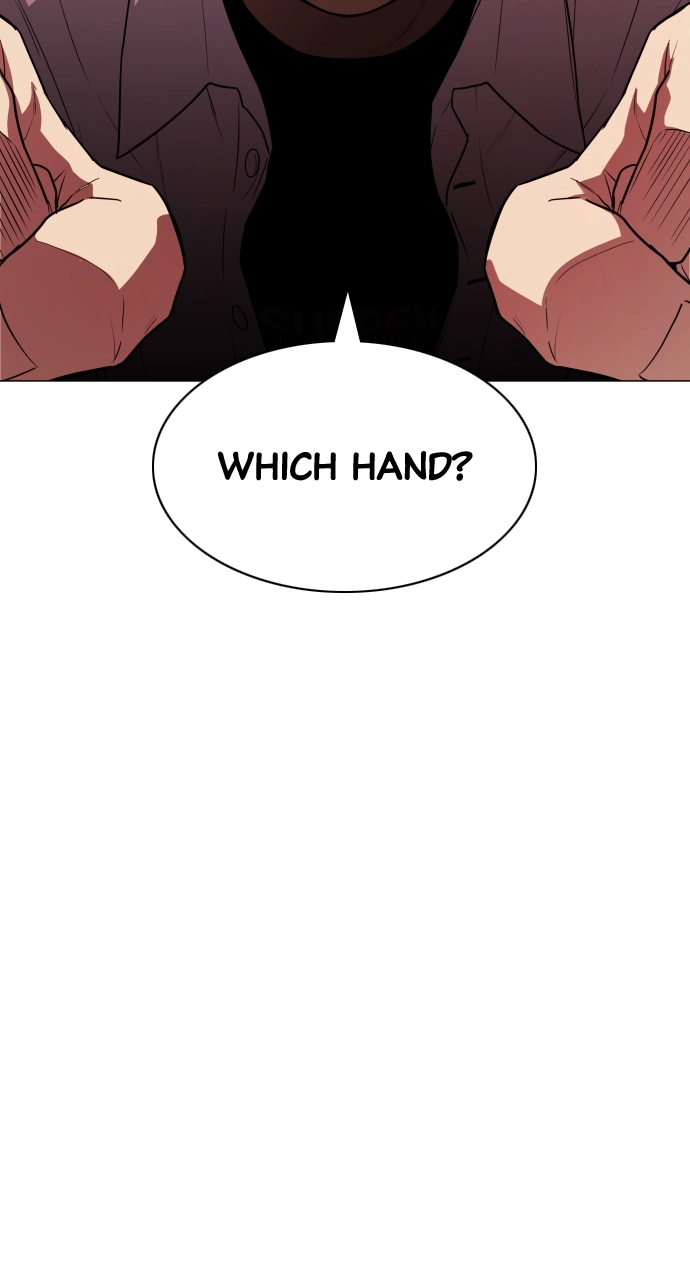 Jakdu Chapter 22 Page 34