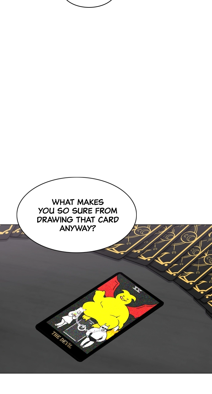 Jakdu Chapter 22 Page 43