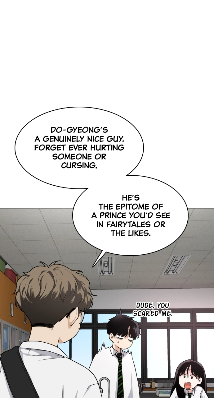 Jakdu Chapter 22 Page 53