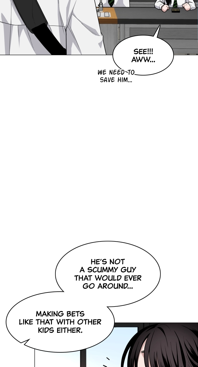 Jakdu Chapter 22 Page 54