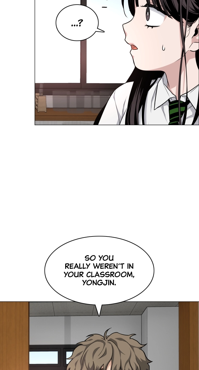Jakdu Chapter 22 Page 55