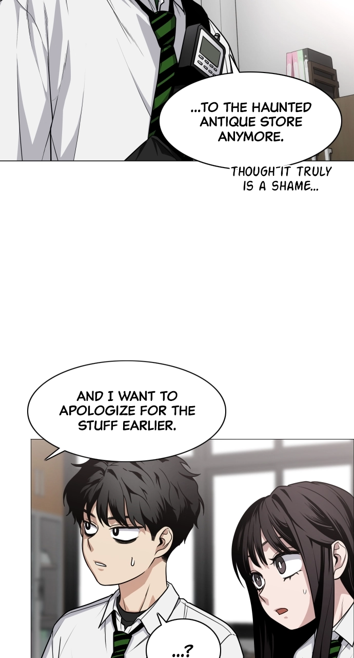 Jakdu Chapter 22 Page 60