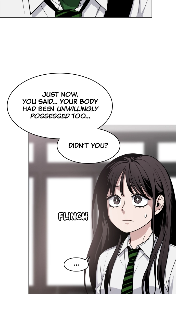 Jakdu Chapter 22 Page 62