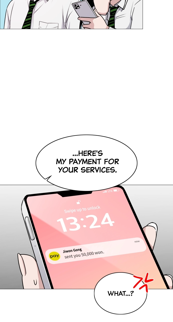 Jakdu Chapter 22 Page 67