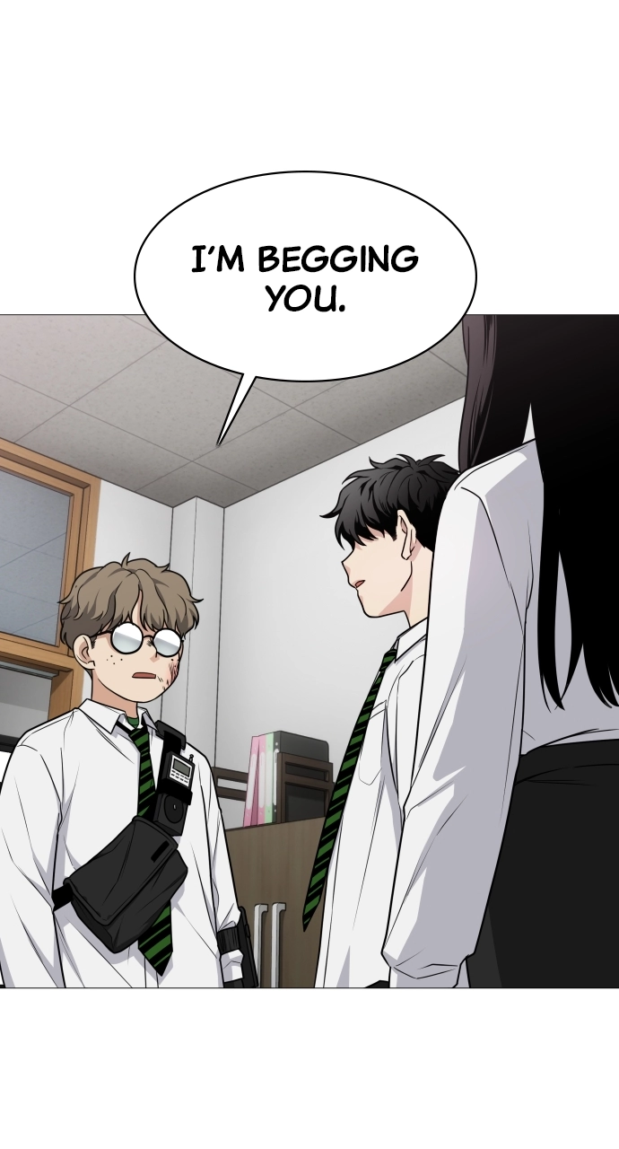 Jakdu Chapter 22 Page 69
