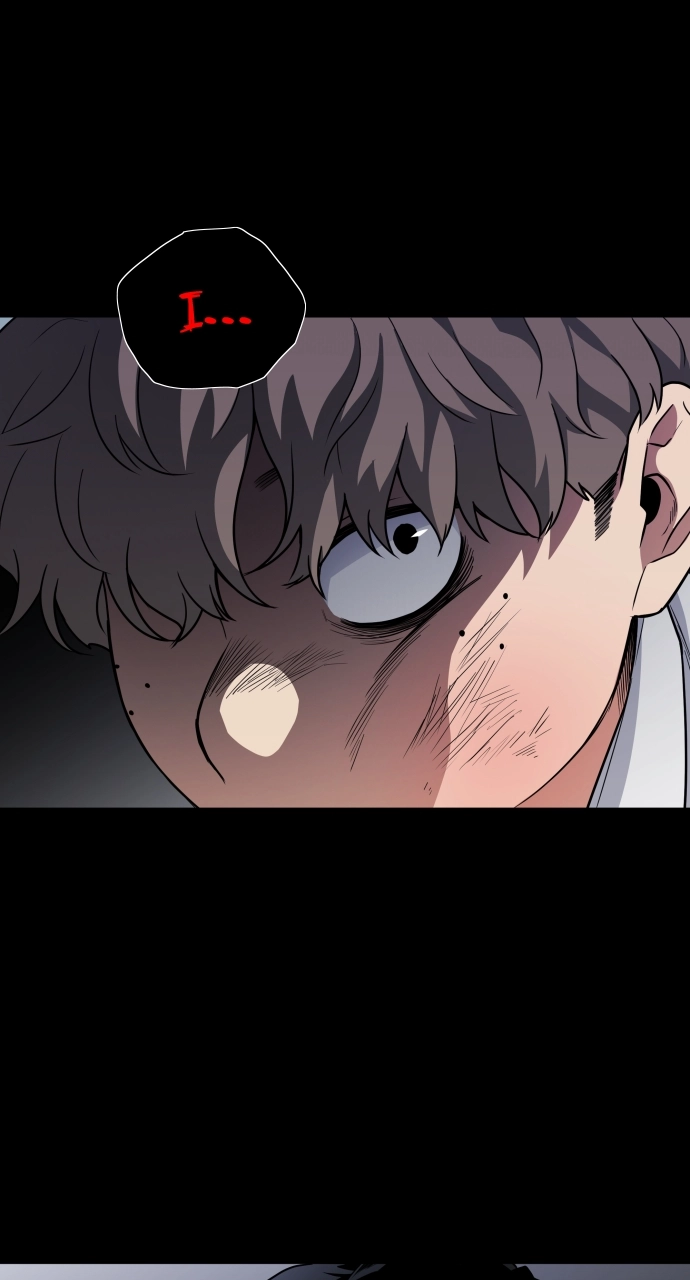 Jakdu Chapter 22 Page 76