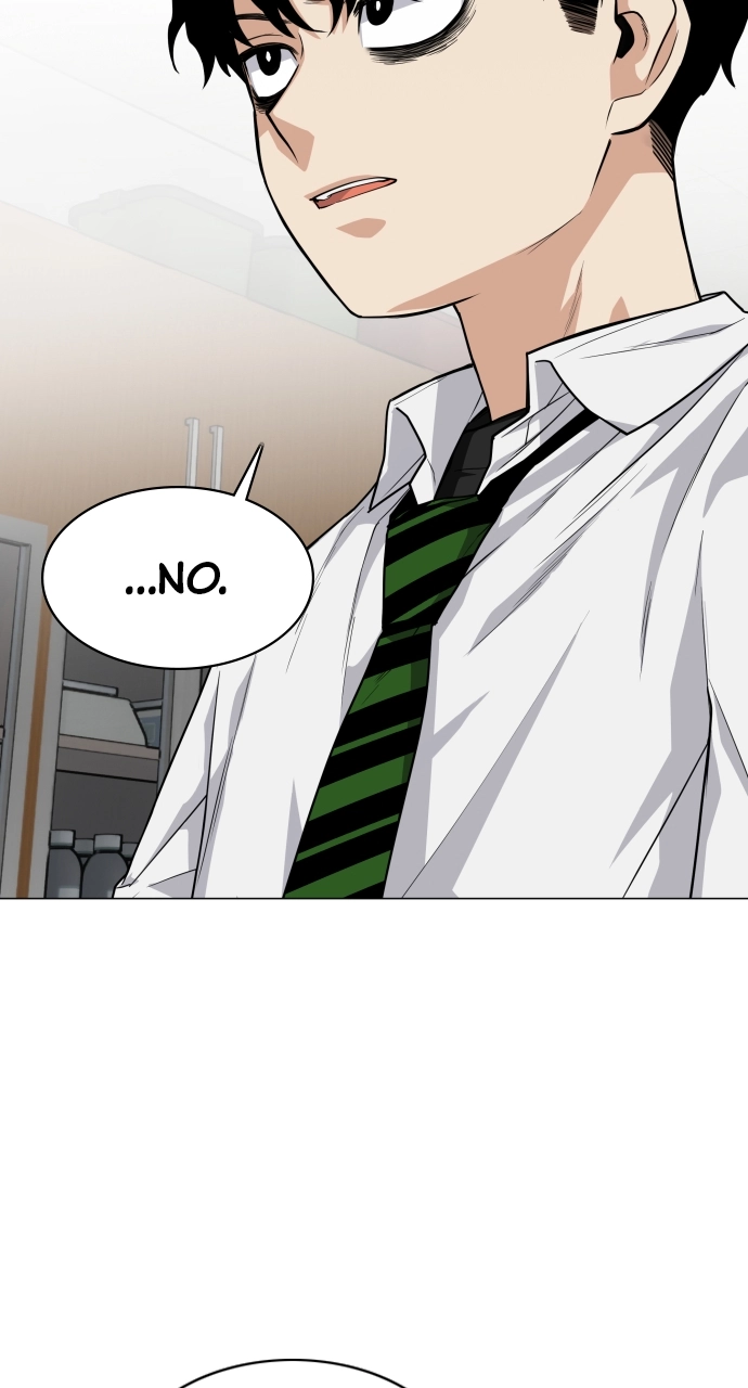 Jakdu Chapter 22 Page 79