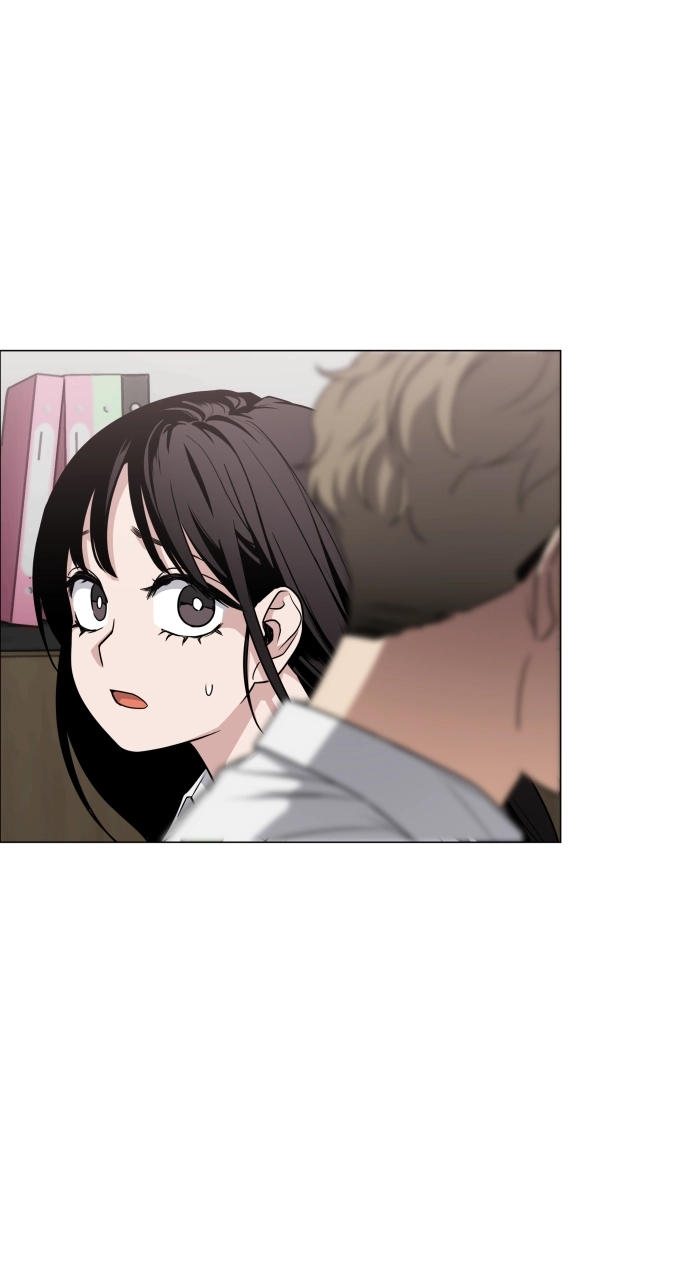 Jakdu Chapter 22 Page 81