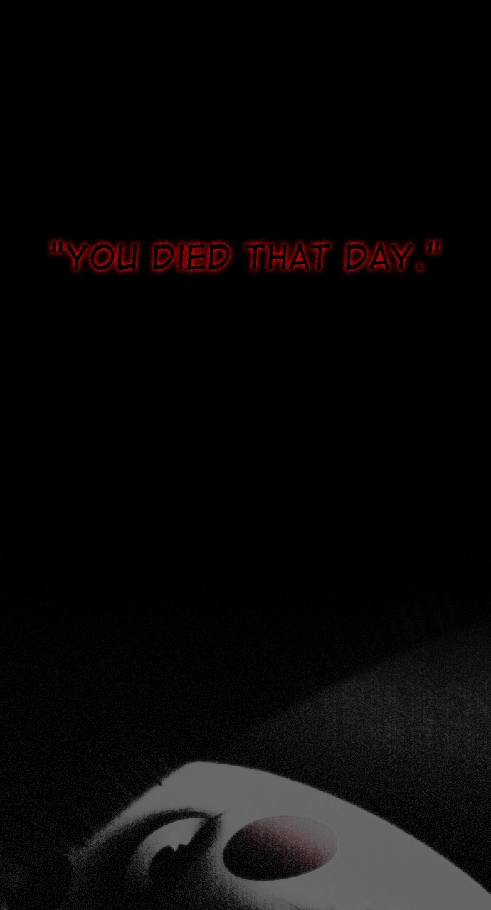 Jakdu Chapter 22 Page 89