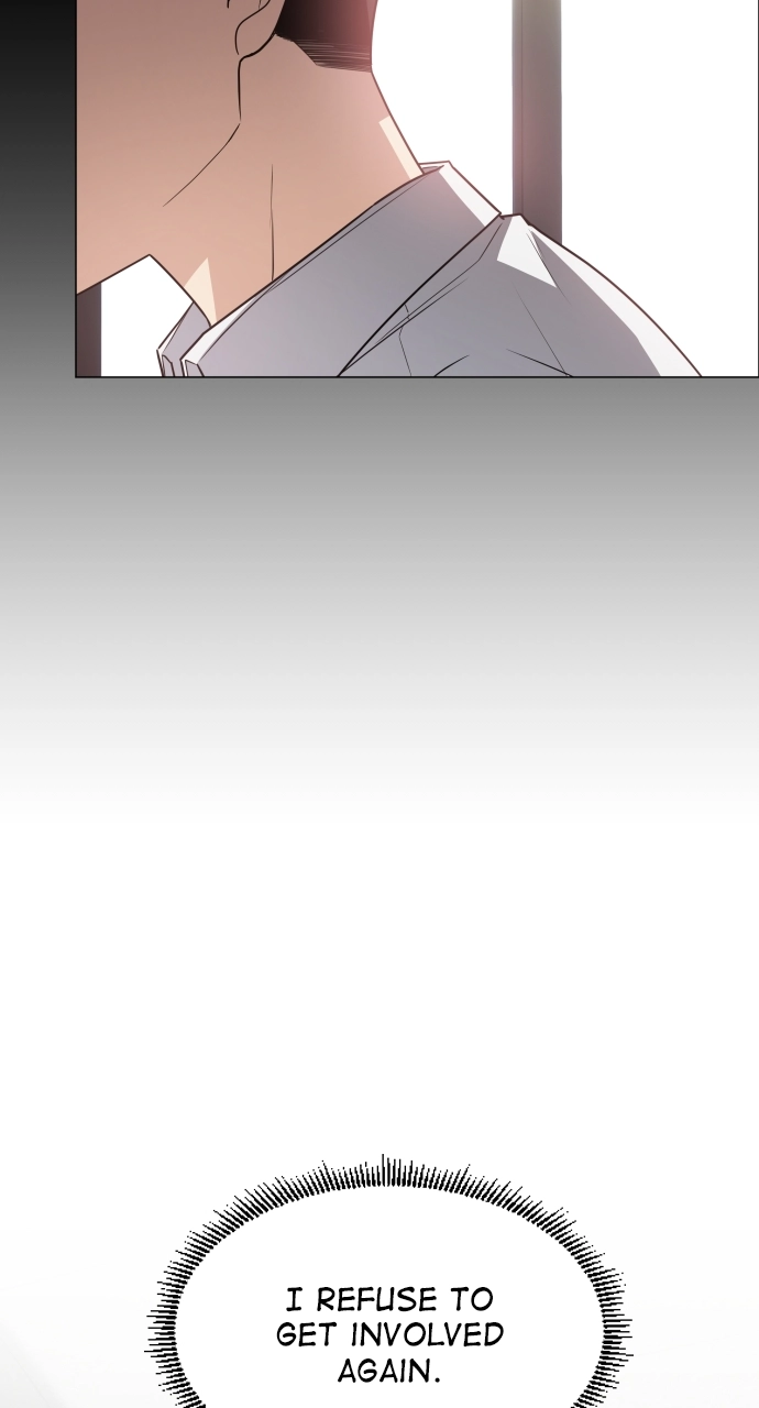 Jakdu Chapter 22 Page 91