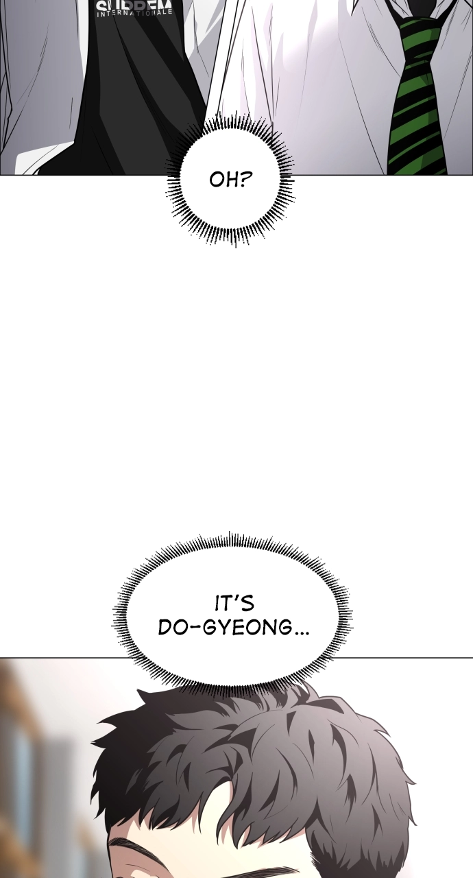 Jakdu Chapter 22 Page 94