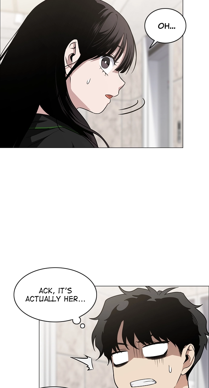 Jakdu Chapter 40 Page 33