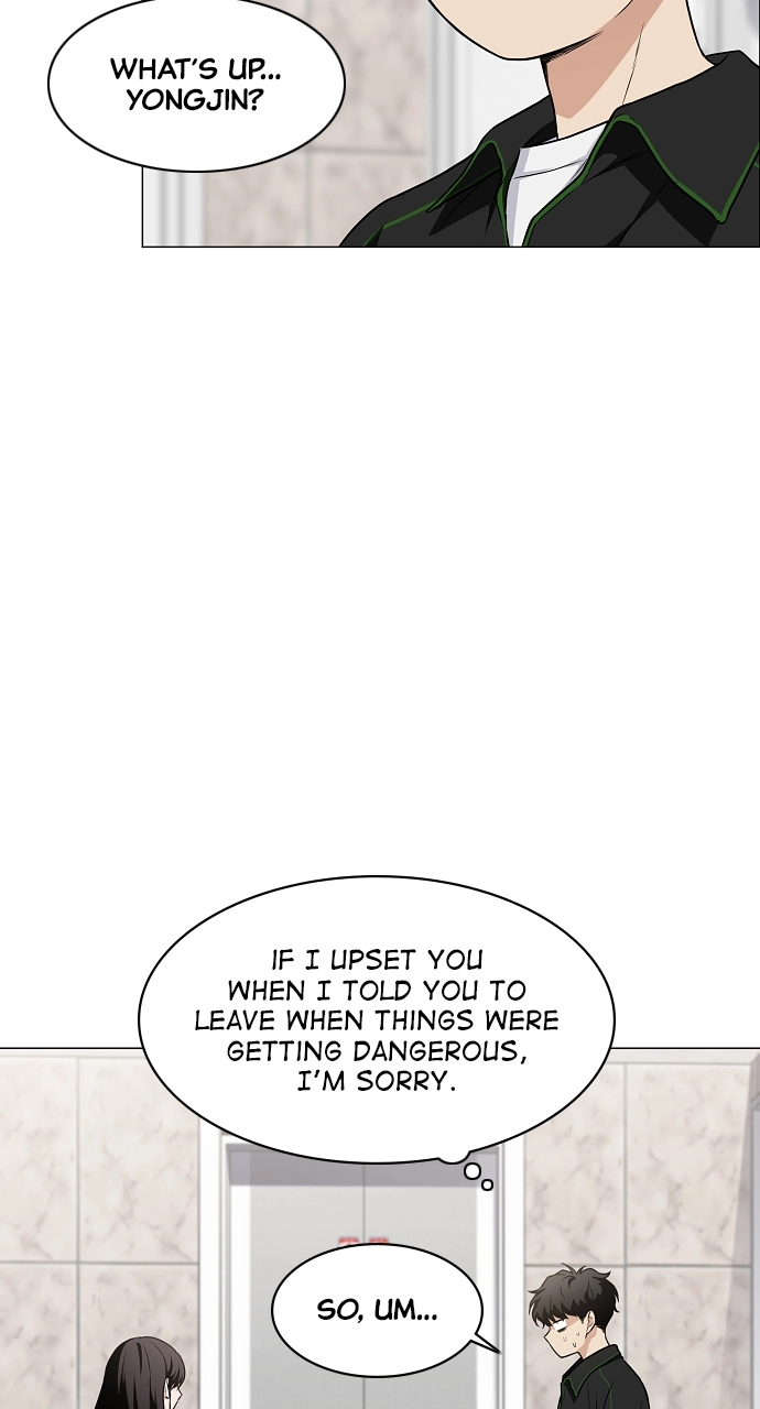 Jakdu Chapter 40 Page 34