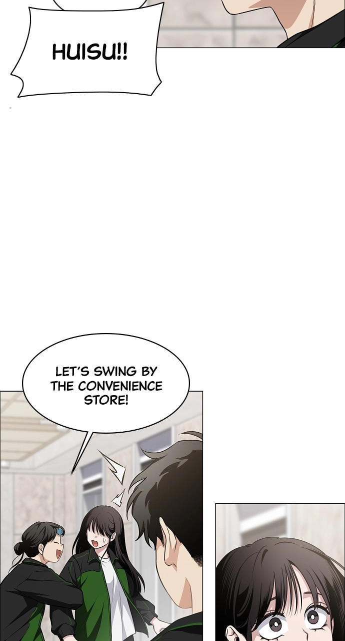 Jakdu Chapter 40 Page 36