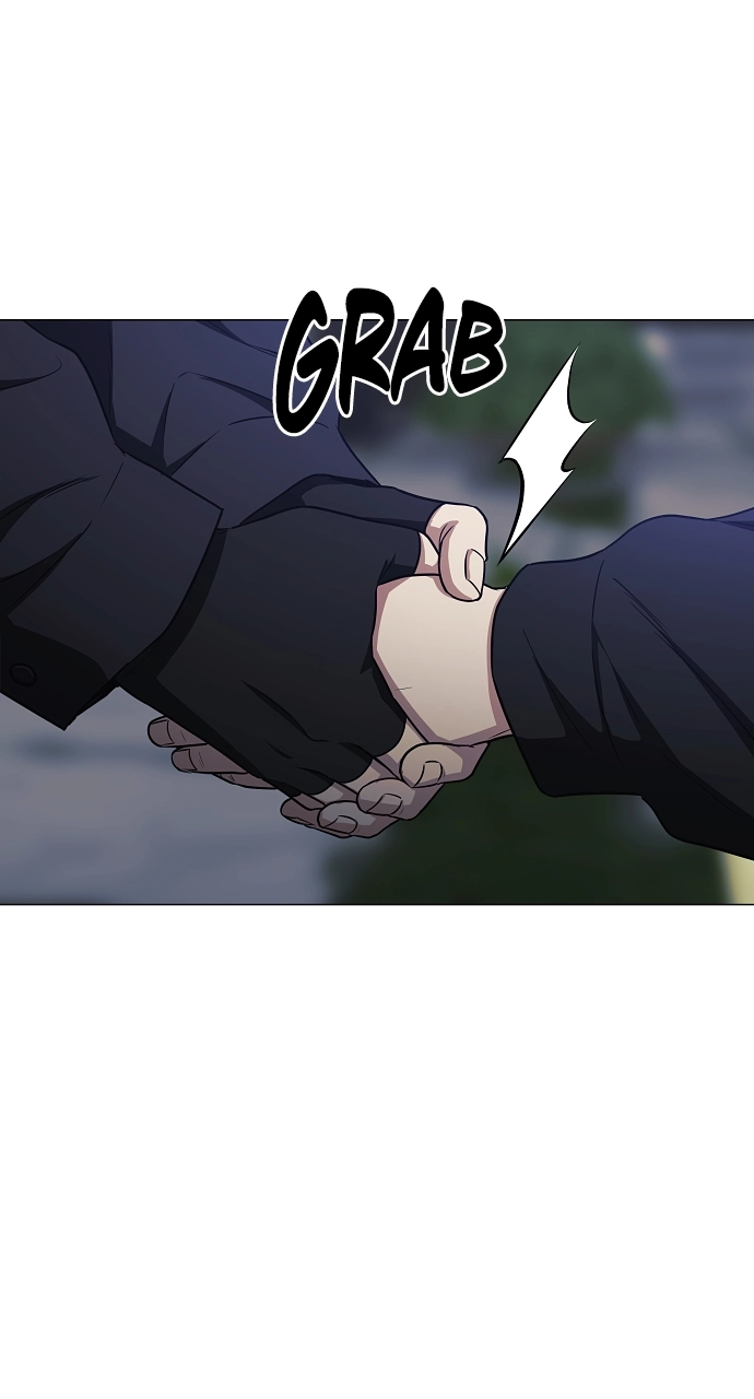 Jakdu Chapter 40 Page 39