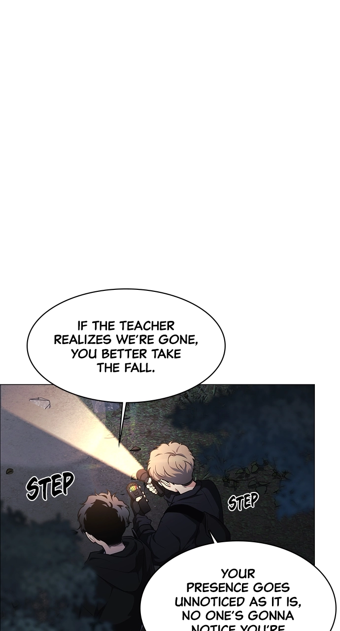 Jakdu Chapter 40 Page 41