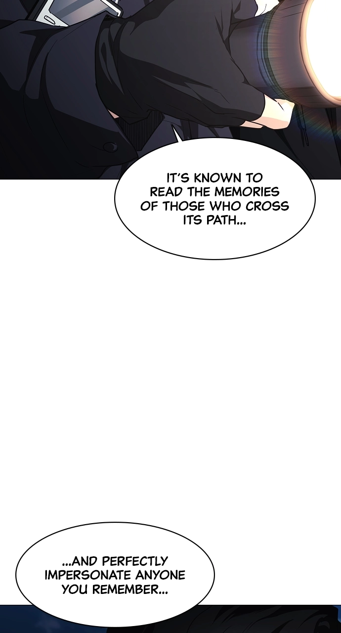 Jakdu Chapter 40 Page 46