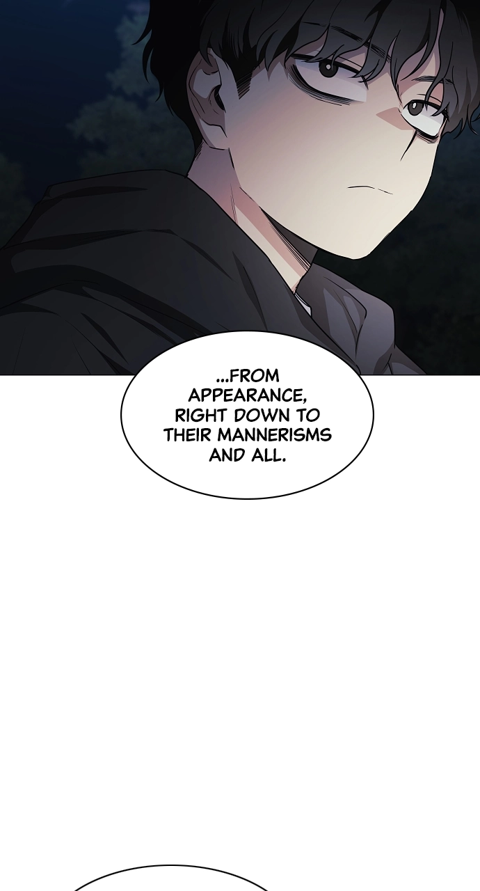 Jakdu Chapter 40 Page 47