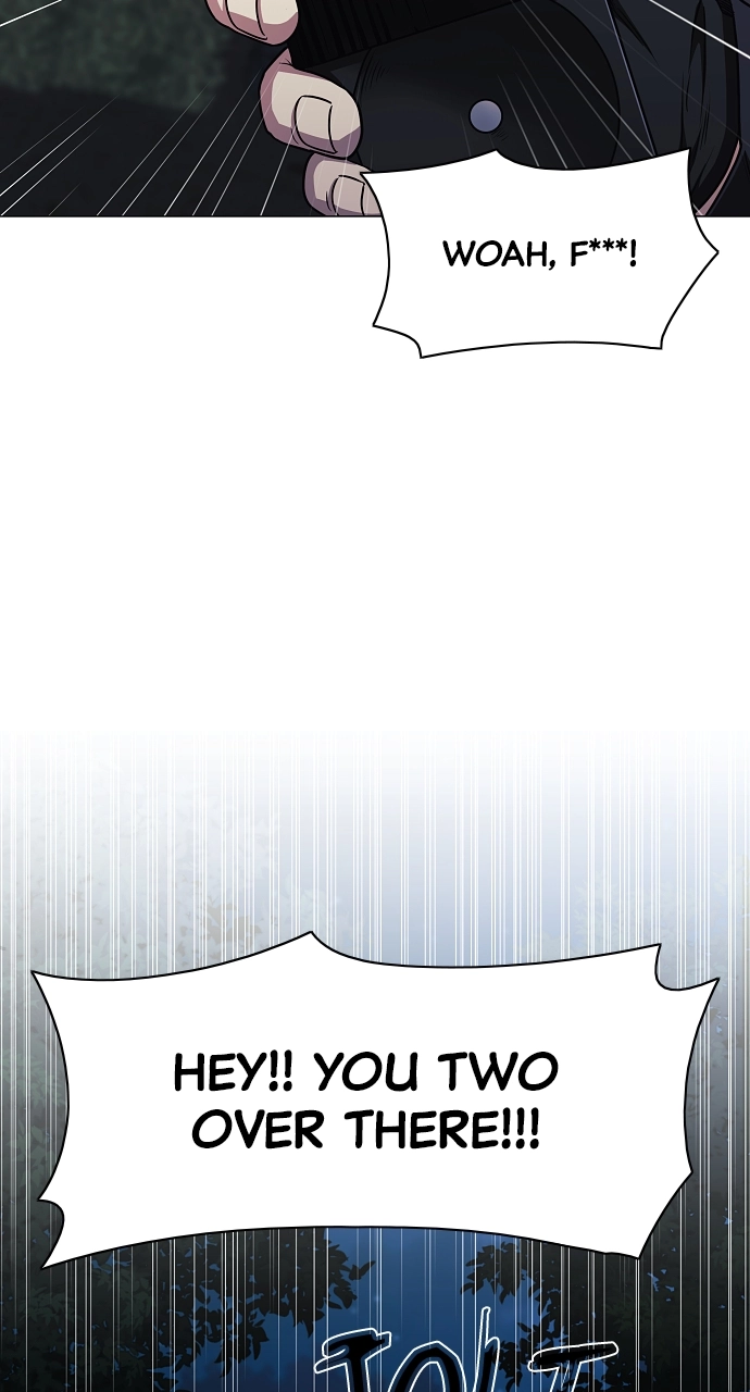 Jakdu Chapter 40 Page 50