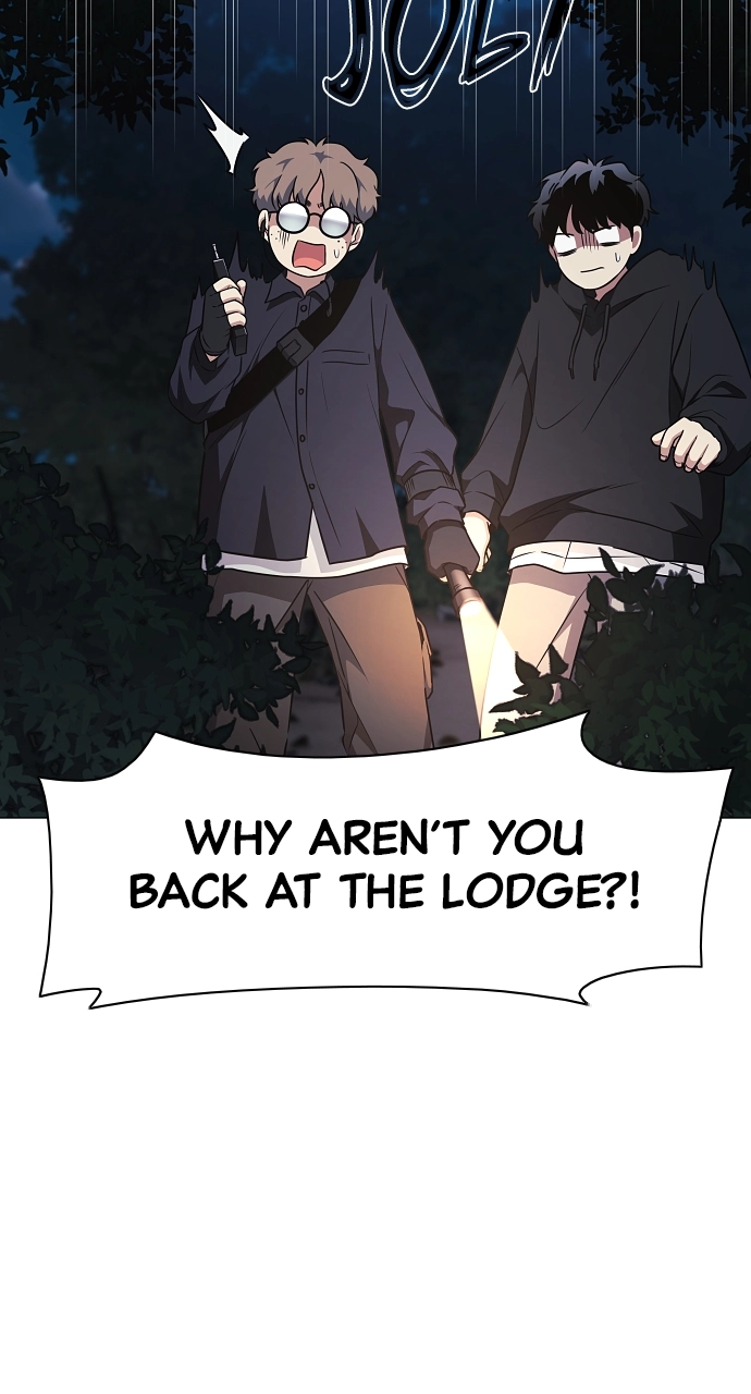 Jakdu Chapter 40 Page 51