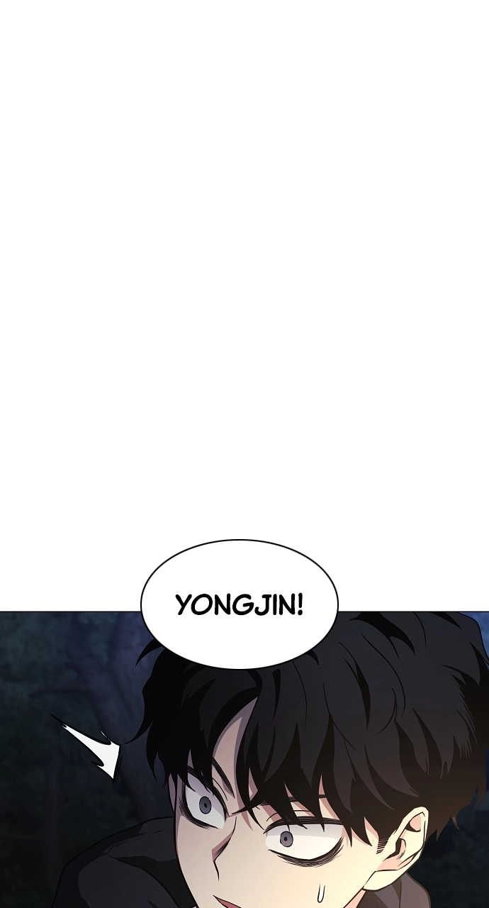 Jakdu Chapter 40 Page 60
