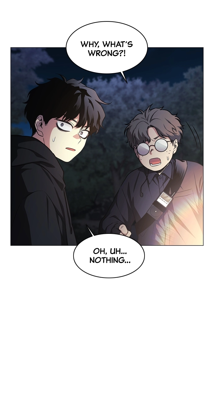 Jakdu Chapter 40 Page 63