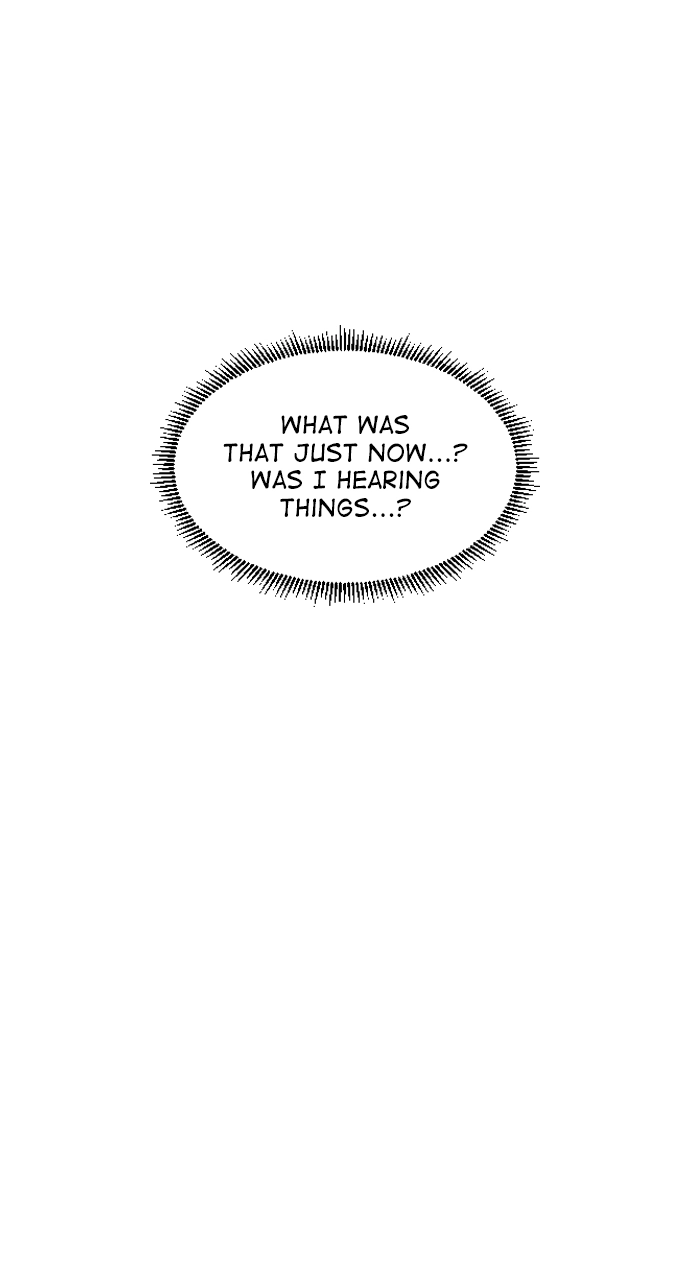 Jakdu Chapter 40 Page 64