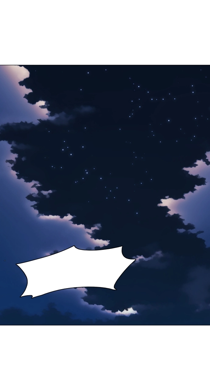 Jakdu Chapter 40 Page 65