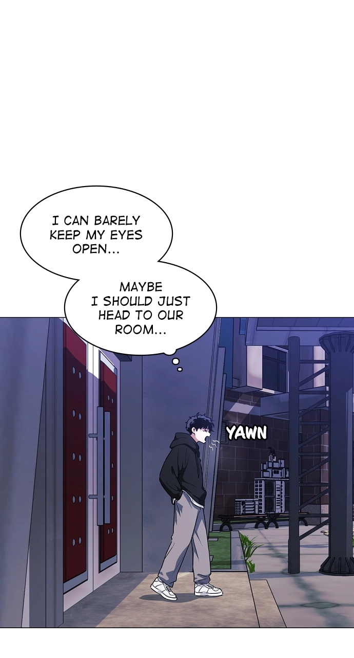 Jakdu Chapter 40 Page 68