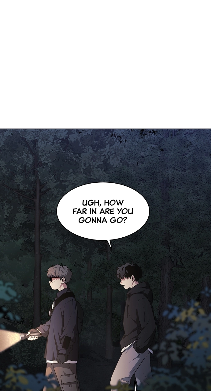 Jakdu Chapter 40 Page 74