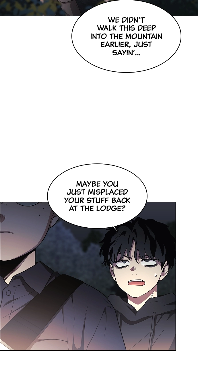 Jakdu Chapter 40 Page 75