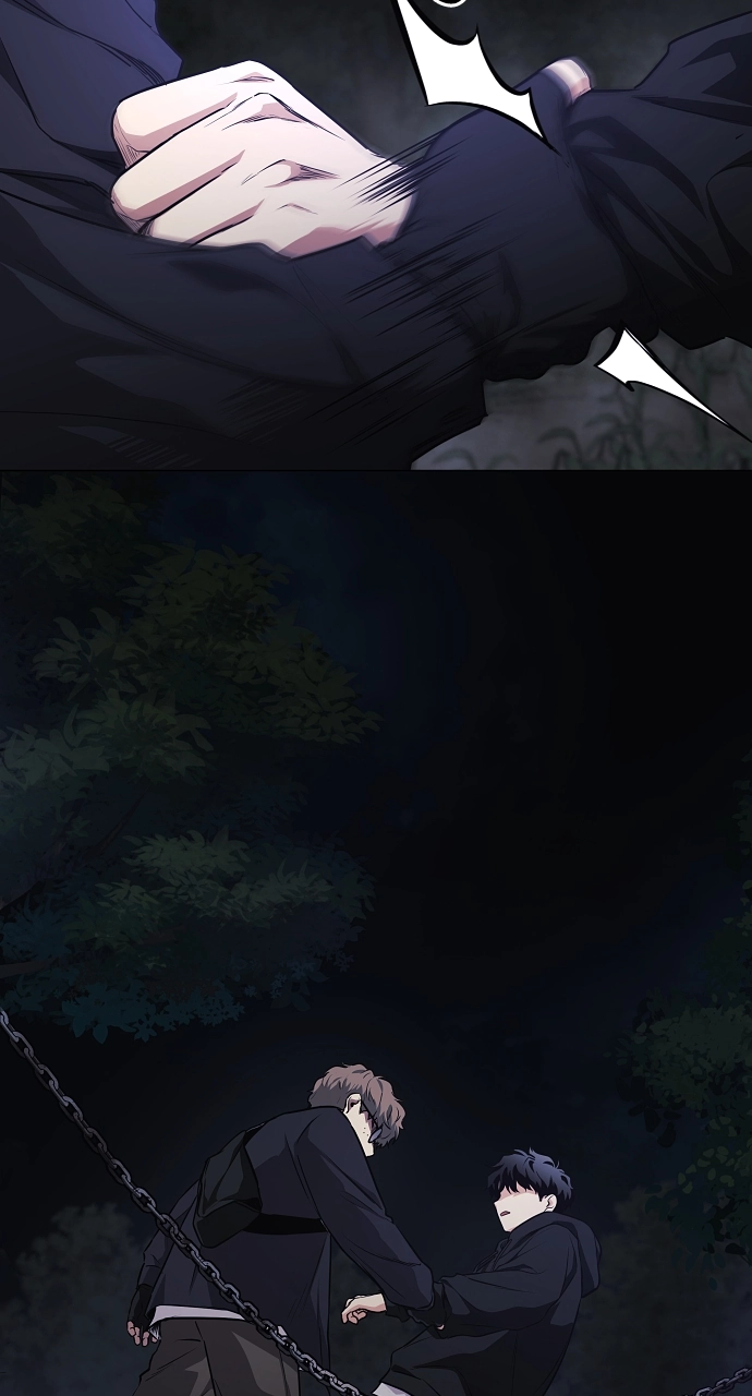 Jakdu Chapter 40 Page 80