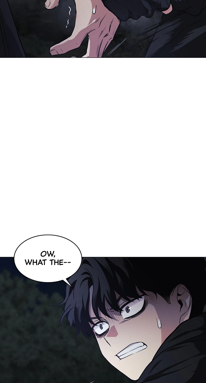 Jakdu Chapter 40 Page 82
