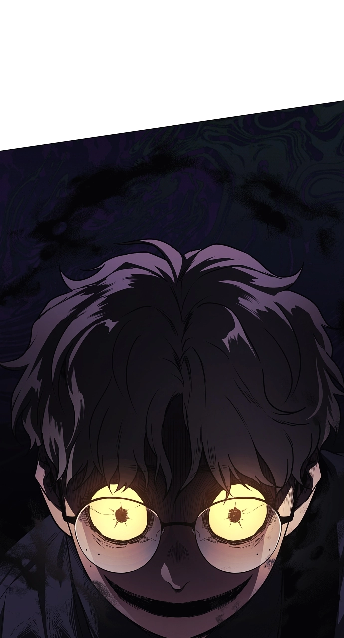 Jakdu Chapter 40 Page 84