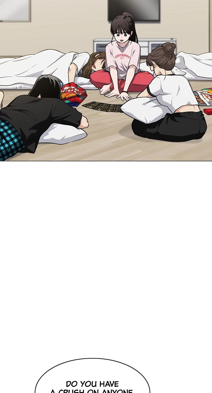 Jakdu Chapter 40 Page 87