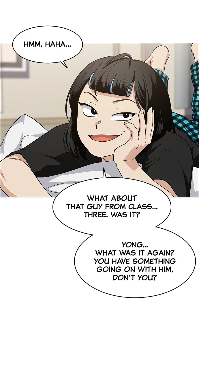 Jakdu Chapter 40 Page 89