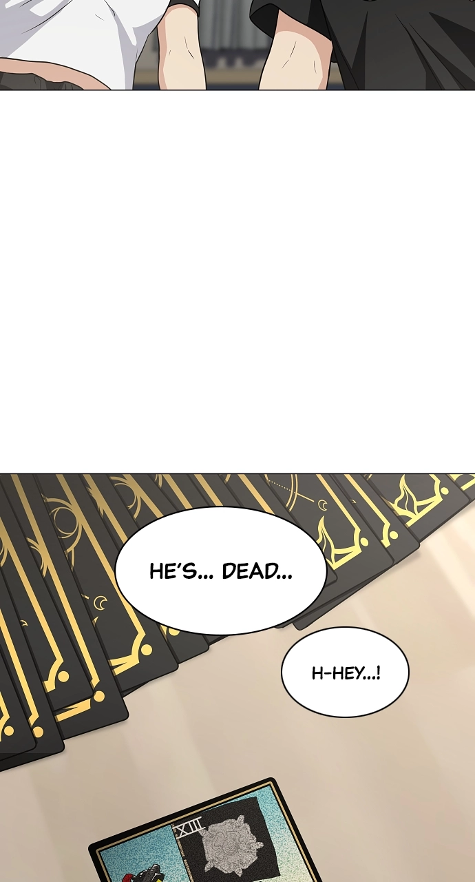 Jakdu Chapter 40 Page 95